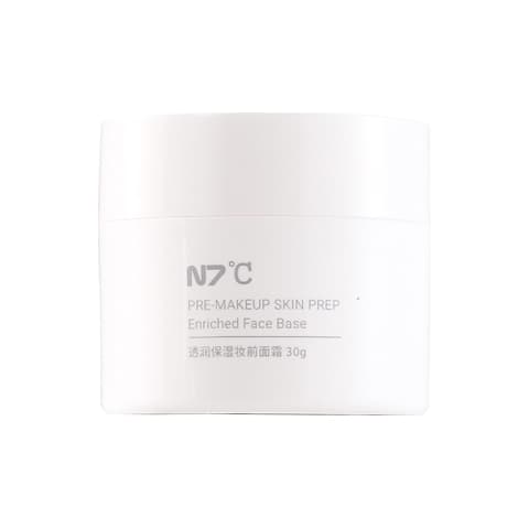 Calm Veil Skin Primer